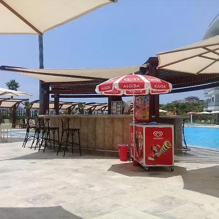 Urlaub Fuer Die Seele