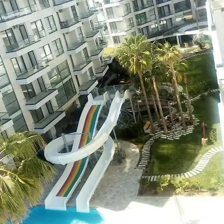 Urlaub Fuer Die Seele *
